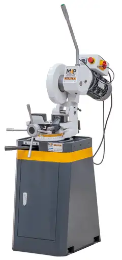 Metall sirkelsag KKS 275 M M4P