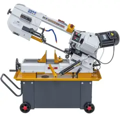 Båndsag BSM 180 G M4P
