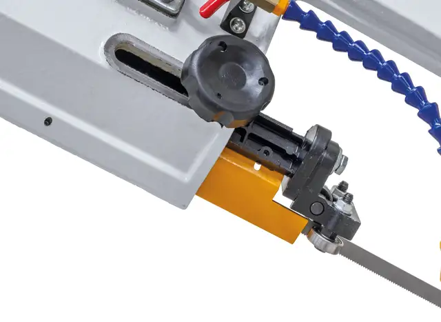 Båndsag BSM 130 GC / 230 V M4P 