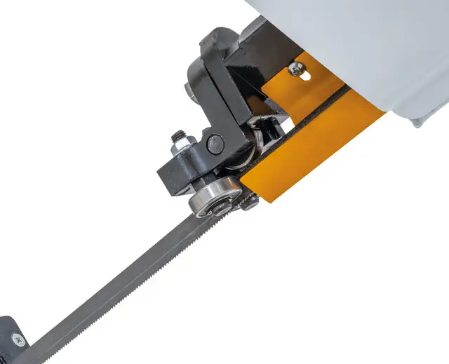 Båndsag BSM 130 G / 400 V M4P 