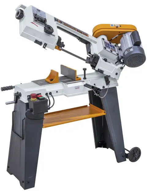 Båndsag BSM 115 / 230 V M4P