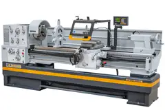 Dreiebenk TL 560 x 2000 D M4P