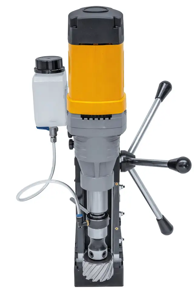 Magnetboremaskin MBM 60 V M4P 