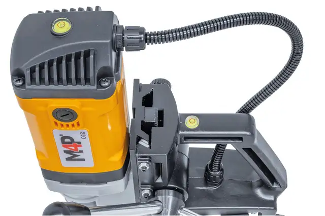 Magnetboremaskin MBM 50 V M4P 