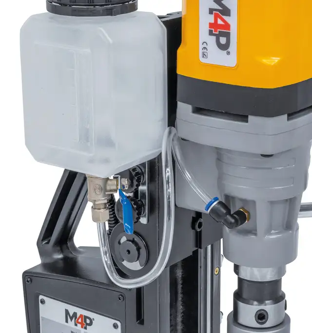 Magnetboremaskin MBM 50 V M4P 