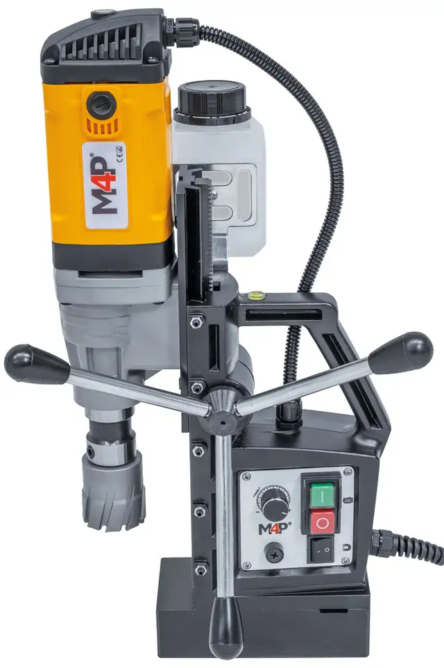 Magnetboremaskin MBM 50 V M4P 