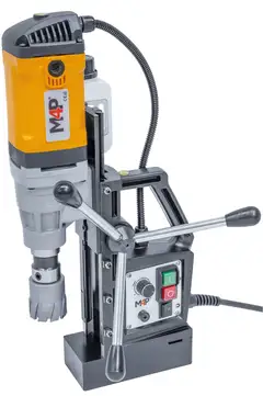 Magnetboremaskin MBM 50 V M4P