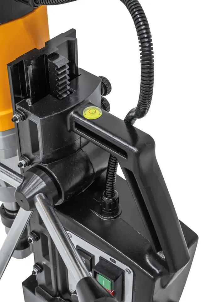 Magnetboremaskin MBM 40 V M4P 