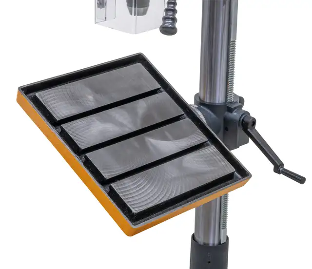 Søyleboremaskin FDM 510 - 20 TOP / 400 V M4P 