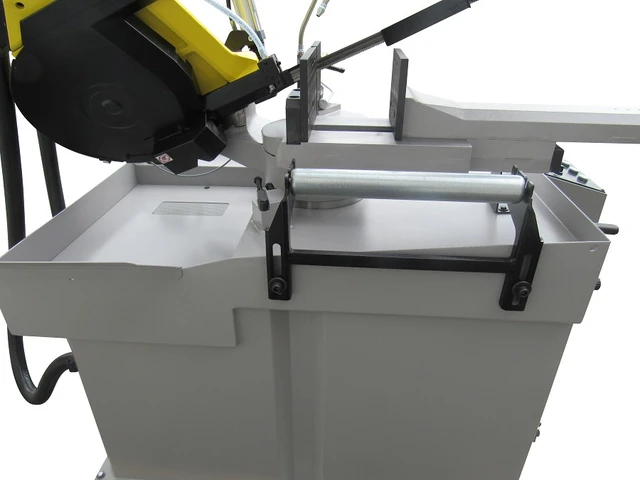 Titan+G VHZ Manuell båndsag FMB 