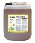 Kjølevæske Bio Cut, 10 kg FMB