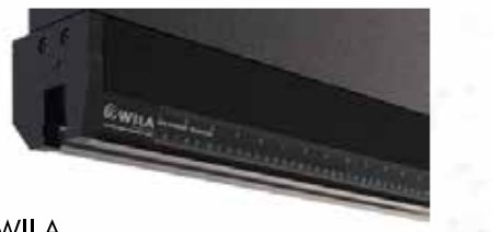 NSCL-I/HC PRO hydr. oververktøyholder APHS 60 t, Baykal