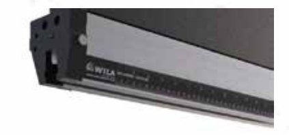 NSCL-II/HC PREMIUM oververktøyholder APHS 80 t, Baykal