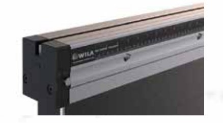 NSCR-II/HC PREMIUM underverktøyholder APHS 60 t, Baykal