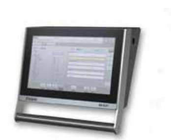 Styring DELEM DA-53T APHS/APHS PRO 60-600 t, Baykal