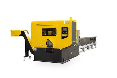 BMDO 230 XS automatisk sirkelsag Bekamak