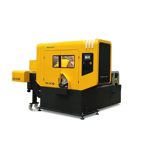 BMDO 130 XS automatisk sirkelsag Bekamak