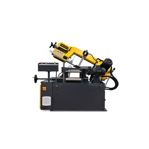 BMSO 230 automatisk båndsag Bekamak