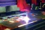 Automatisk fasehode 45° (BPS) Baykal