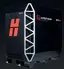 Hypertherm XPR 460 XD + VWI Baykal