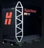 Hypertherm XPR 170 XD + VWI Baykal