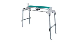 DT1000B Rørkutter 1020 mm Med batteridrevet platesaks, Jouanel