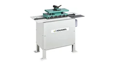 LFL20 Pittsburgh rulleformer 400V 3-fas, for isolasjon, Jouanel
