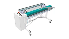 CLD 1250 x 0,7 mm Klippelinje Kompakt, mobil, Jouanel