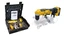 Motoriseringssett for fasade (1. fals) Til SRLT12, DeWALT vinkeldrill, Jouanel