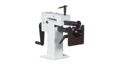 SB5M 1,2 mm Manuell sikkemaskin Jouanel