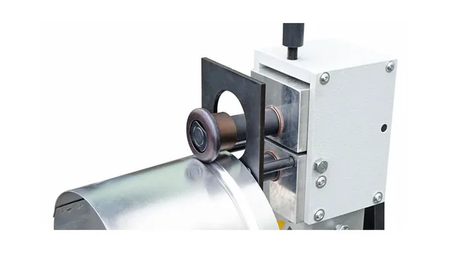 SB3M 0,8 mm Manuell sikkemaskin Jouanel 