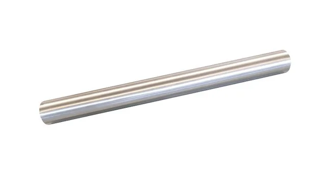 SDS48 1020 x 1 mm Elektrisk valse Jouanel 