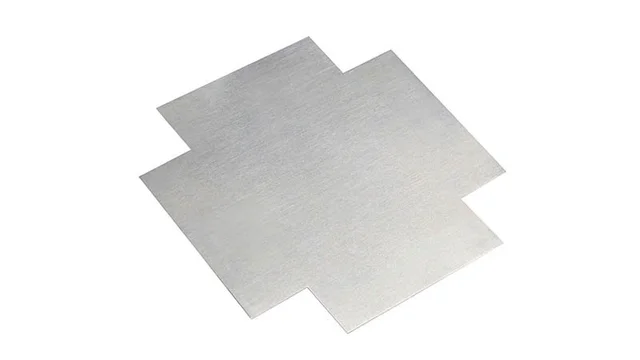 ENC 150 x 1,5 mm Manuell hjørnesnipser Jouanel 