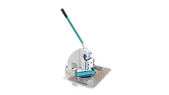 ENC 150 x 1,5 mm Manuell hjørnesnipser Jouanel