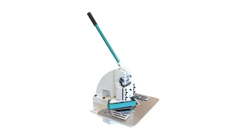 ENC 150 x 1,5 mm Manuell hjørnesnipser Jouanel