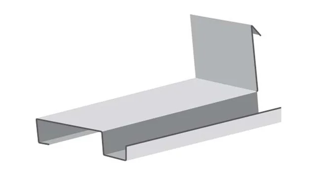 HS23 1020 x 2 mm Manuell plateknekke Segmentert, Jouanel 