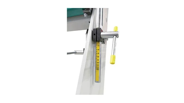 PVX 3080 x 0,8 mm Manuell plateknekke Segmentert oververktøy 120 mm, Jouanel 