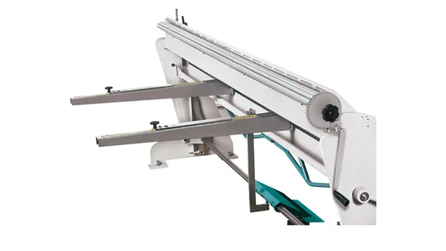 Fransk endeforming Ø14, Ø16 eller Ø18 mm Til PVX2040, Jouanel 