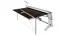 Bakbord Til PZX2540, Jouanel