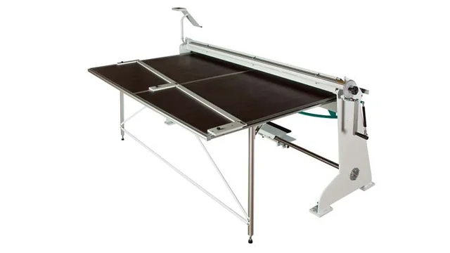 Bakbord Til PZX2540, Jouanel 