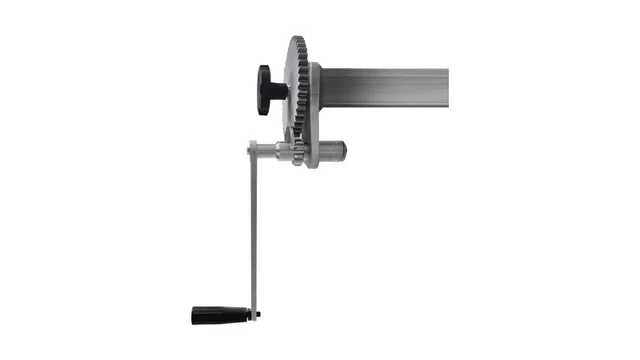 Fransk endeforming Ø14, Ø16 eller Ø18 mm Til PCA1020, Jouanel 