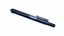 Permanent tusj svart, uttrekkbar spiss 140 mm, for alle materialer, Jouanel