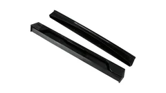 PVC-beskyttelse for falselukker PLI12 Reservesett, sett, Jouanel