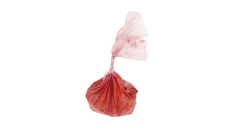 Krittpulver rød oker 1 kg, vannfast Jouanel