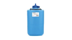 Krittpulver blått 4 kg, premium Spann, Jouanel