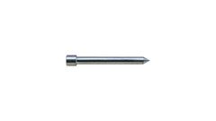 Hullstanse for skiferkutter PAR35G/55G Jouanel