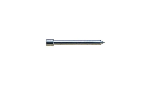 Hullstanse for skiferkutter PAR35G/55G Jouanel