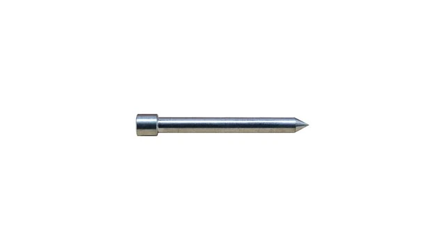 Hullstanse for skiferkutter PAR35G/55G Jouanel 