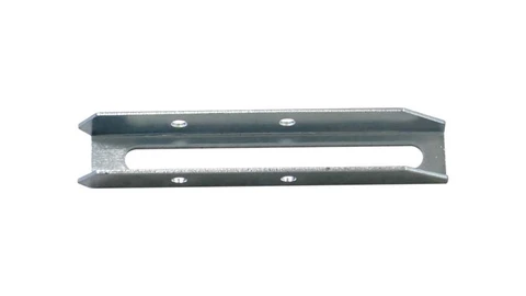 Ekstra matrise for skiferkutter PAR55G Jouanel