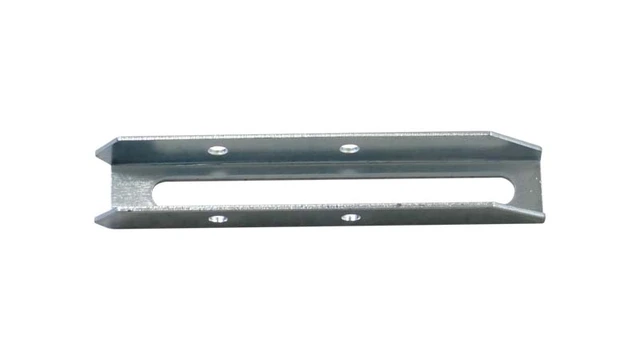 Ekstra matrise for skiferkutter PAR55G Jouanel 